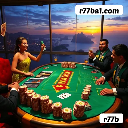 Download r77b Windows