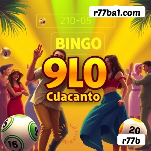 Starlight Princess - Slot game com multiplicadores na r77b